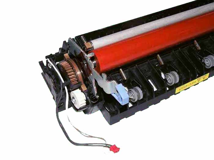 ชุดทําความร้อน   FUSING ASSY HL 2140/MFC 7340/DCP7030/7040