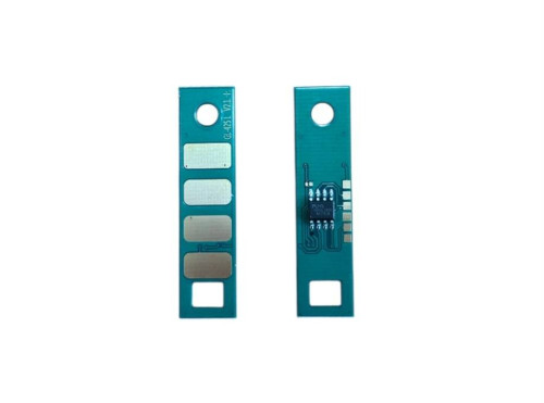 ชิปดรัม DRUM CHIP PANTUM M7105DN/P3305DN/P3305DW (PTGL-425L) 12K