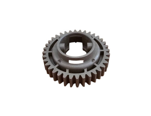 เฟืองกระบอกความร้อน GEAR UPPER ROLLER HP M42623/M42523