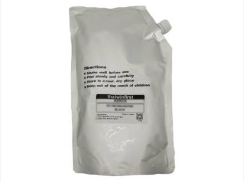 ผงหมึกพิมพ์เลเซอร์ BROTHER TN 2025/2150/3145/3350 ขนาด 1 กก