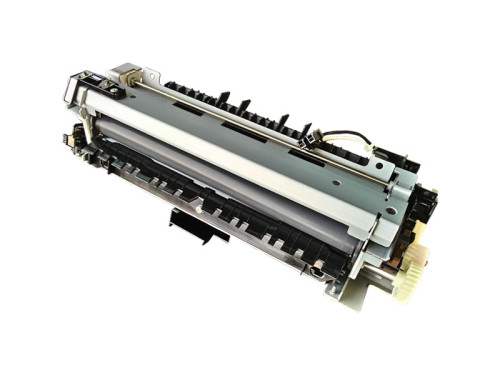 ชุดทําความร้อน   FUSING ASSY HP PRO400 M402/M403 ( RM2-5425CN/RM2-5399 )