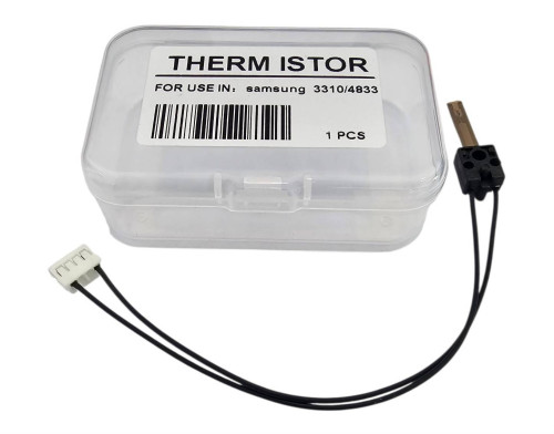 ตัวตัดอุณหภูมิความรัอน THERMISTOR-NTC SAMSUNG SL-M4070/3710(1404-001640) 