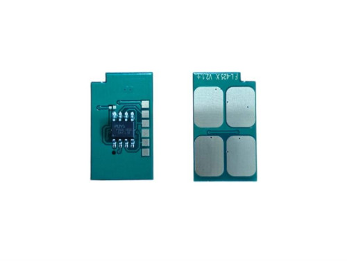ชิปตลับหมึก TONER CHIP PANTUM M7105DN/P3305DN/P3305DW (PTFL-425X) 6K