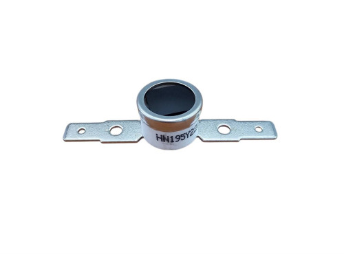 ตัวตัดอุณหภูมิความรัอน THERMO SAMSUNG SL-M4070/SCX4521F/4100/4200(4712-001091) 