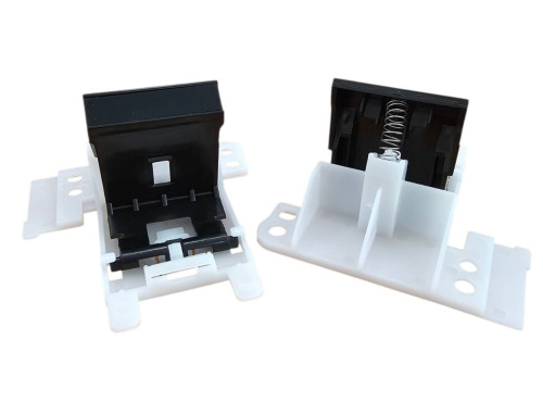 ยางดึงกระดาษ SEPERATION PAD HP LASERJET PRO M203/M227/M230 ( RM2-0812-000 )