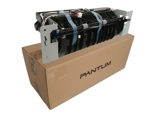 ชุดทำความร้อน FUSER UNIT PANTUM BP 7100DW