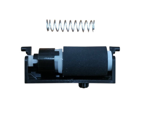 PICK UP ROLLER PANTUM P3010/BP5100/M6700/6800/7100/7200 (301022320001) 1 pcs.