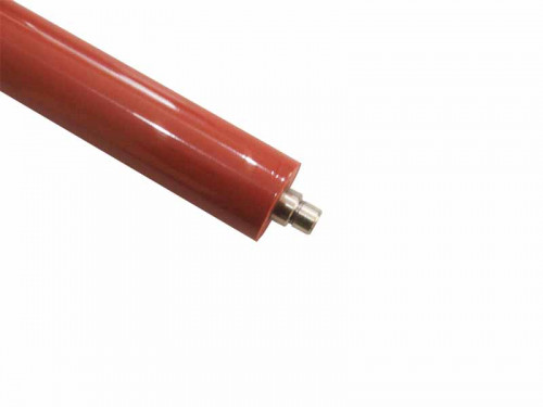 ยางแดงอัดความร้อน PRESSURE ROLLER HP LASERJET MFP M436NDA