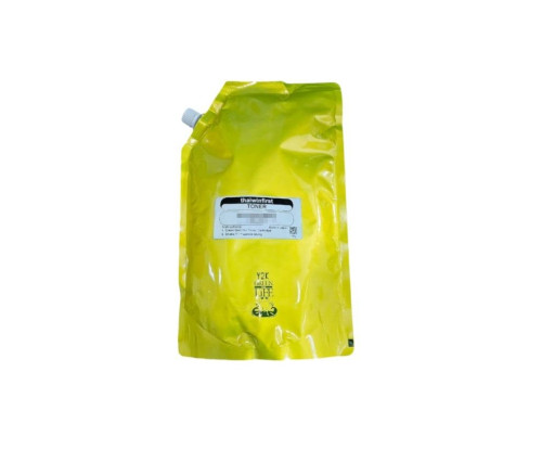 ผงหมึกพิมพ์เลเซอร์ PANTUM ( 1 KG)