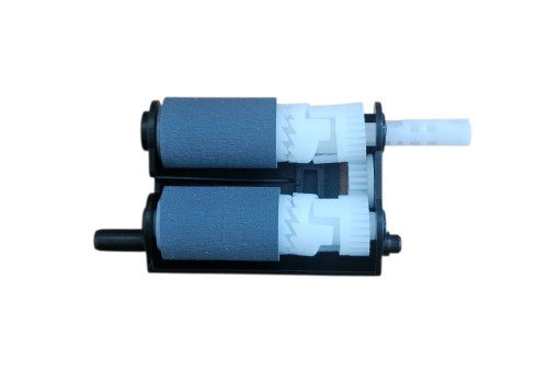 PICK UP ROLLER PANTUM P3010/BP5100/M6700/6800/7100/7200 (301022176001) 2 pcs.