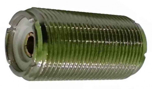 J.258 หัวท้าย หนอนสั้นเกลียวตลอด 1