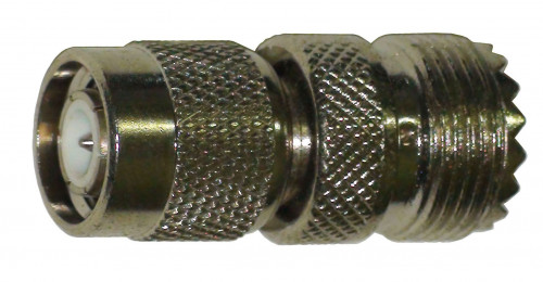 P.TNC - J.258