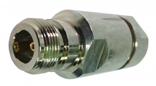 J.NType สาย 12DFB