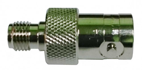 J.BNC - J.SMA 1