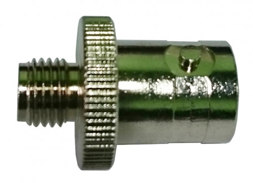 J.BNC - J.SMA 2