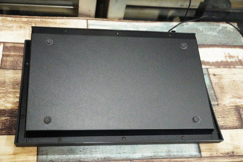 บอกซ์กลอง Roland R-70 (JAPAN) ลงจังหวะไทย100จังหวะ มีลูกส่งพร้อม มีอะแด๊ปเตอร์และคู่มือไทย 4