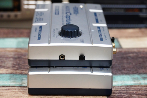 อันละ2000 พร้อมสายUSB ซาวด์การ์ดนอก Edirol UA-20 24Bit USB Audio MIDI Interface 2