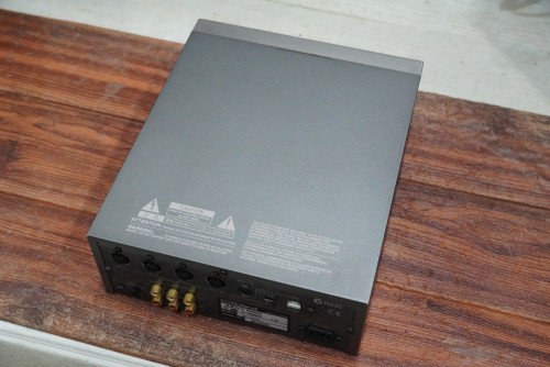 Roland SC-8850 (JAPAN) ซาวด์คาราโอเกะตัวท๊อป เสียงดนตรีละเอียดและสมจริงที่สุด รีวิวยูทูปที่ช่อง Toka 4