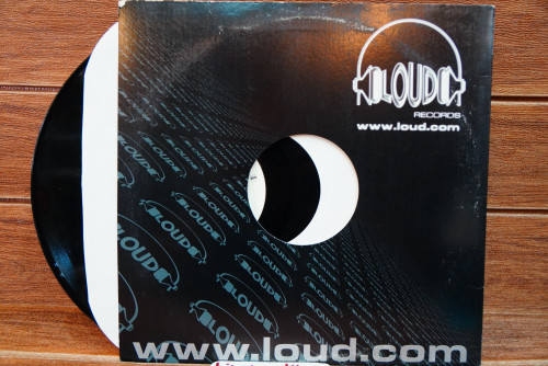 (87) MOBB DEEP - Get Away (Single) 1