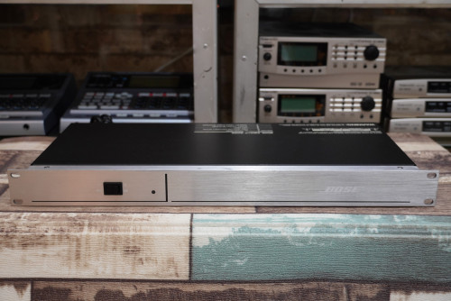 BOSE 502C System Controller สำหรับลำโพง502A 502B Panaray System