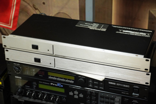 ของแท้จากญี่ปุ่น BOSE 802-C II คอนโทรลเล่อร์ลำโพงBOSE 802 ตัวละ 9500