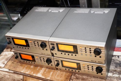 Roland SC-8850 (JAPAN) ซาวด์คาราโอเกะตัวท๊อป เสียงดนตรีละเอียดและสมจริงที่สุด รีวิวยูทูปที่ช่อง Toka 3