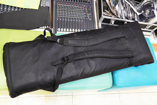เหมือนใหม่ CASIO CT-S200 พร้อมกระเป๋าแท้ ที่วางโน๊ต อะแด๊ปเตอร์ 5
