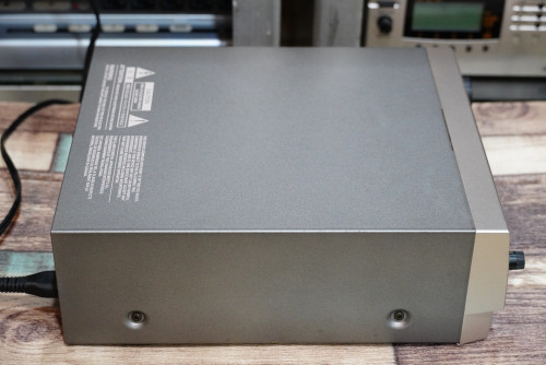 ซาวด์โมดูล Roland SC-8850 ราคาพิเศษ ใช้งานปรกติ 4