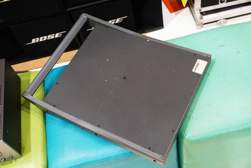 อังกฤษแท้ SoundCraft SPIRIT FOLIO F1 สวยๆใช้งานปรกติทุกช่อง 8ไมค์XLR สไลด์ยาว อะแด๊ปเตอร์แท้ 2