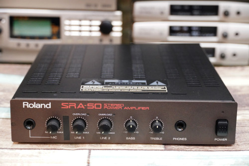 【made in USA】BOSE 201-II MUSIC MONHTOR Vintage Bose 201 Series II Direct Reflecting Bookshelf