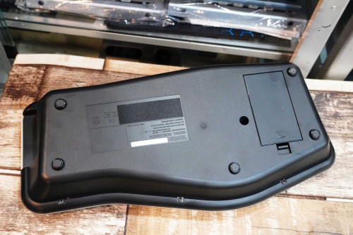 กลองไฟฟ้า YAMAHA DD-35 148เสียงกลอง 100ชุดกลอง เซฟได้1ชุด ย้ายเสียงได้ ซาวด์กลองดีมาก งานที่ใช้4แป้น 2