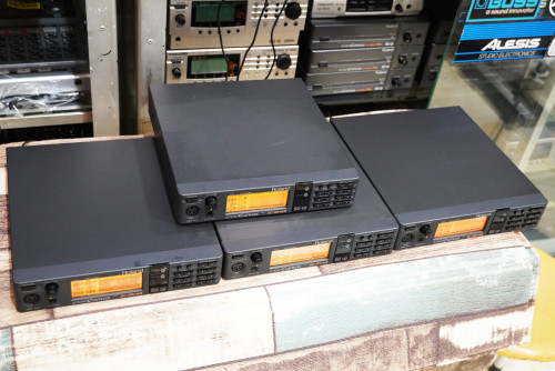 Roland SC-55mkII ซาวด์แคนวาสคาราโอเกะพิมพ์นิยม ใสสมจริงมากๆ กระแสฮิตกลับมาอีกครั้ง หลังจา 1