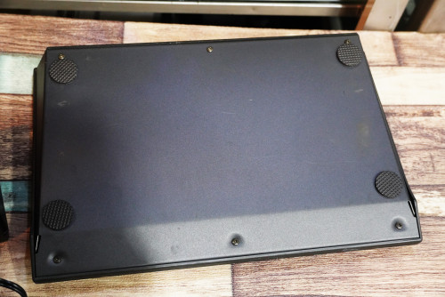 บอกซ์กลอง Roland R-5 ลงจังหวะไทย78จังหวะ พร้อมออกงาน ใช้งานปรกติทุกปุ่ม พร้อมอะแด๊ปเตอร์ 3