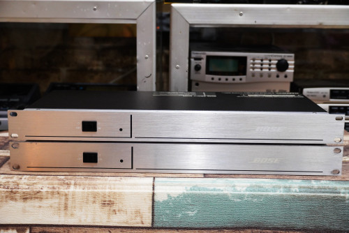 ของแท้จากญี่ปุ่น BOSE 802-C II คอนโทรลเล่อร์ลำโพงBOSE 802