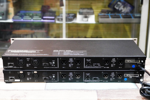 ของแท้จากญี่ปุ่น BOSE 802-C II คอนโทรลเล่อร์ลำโพงBOSE 802 3