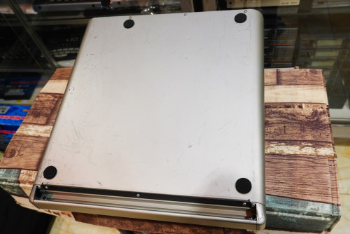 สวยๆจากญี่ปุ่น Mackie 1642-VLZ3 16ch ไฟ220V 1