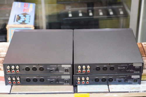4ตัวสวยๆ Roland SC-88ST PRO (JAPAN) ซาวด์เดียวกับ SC-88Pro ตัดจอออก ราคาประหยัดลง สำหรับท่านที่ไ 1