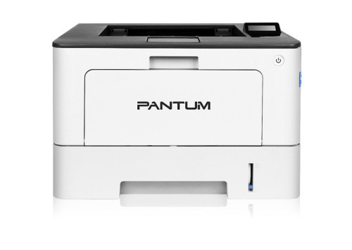 PRINTER PANTUM BP5100DW (WHITE)