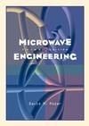 Microwave Engineering, 3rd Edition ISBN  9780471448785