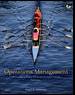 Operations Management: Contemporary Concepts and Cases with Student CD-ROM, 3rd Edition