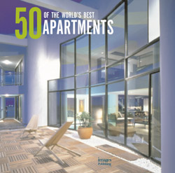 50 of the World Apartment
