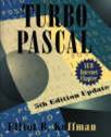 Turbo Pascal Update: International Edition