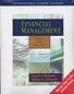 Financial Management: Theory and Practice, 11th Edition -Brigham 9780324224993 0