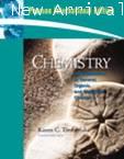 Chemistry: An Introduction to General, Organic,  Biological Chemistry: International Edition