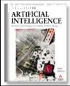 Artificial Intelligence: Structure and Strategies for ComplexProblems ISBN9780321263186