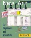 Excel for Engineers and Scientists, 2nd Edition