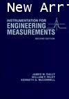 Instrumentation for Engineering Measurements, 2nd Edition