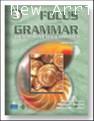 Focus on Grammar 3: An Integrated Skills Approach(Student Book)