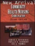 Community Health Nursing 0