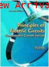 Principles of Electric Circuits, 7ED
